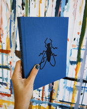 Load image into Gallery viewer, “Las Moscas”