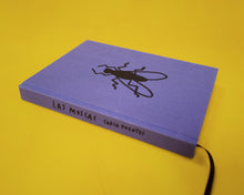 Load image into Gallery viewer, “Las Moscas”