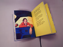 Load image into Gallery viewer, “Las Moscas”