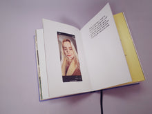 Load image into Gallery viewer, “Las Moscas”