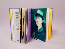 Load image into Gallery viewer, “Las Moscas”